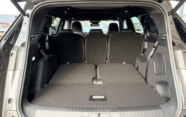 peugeot-5008-hybrid-145ch-gt-e-dcs6 - 159044686