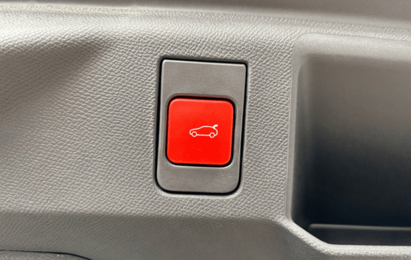 peugeot-5008-hybrid-145ch-gt-e-dcs6 - 159044686