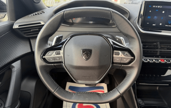 peugeot-2008-1-2-hybrid-145ch-allure-e-dcs6 - 159184686