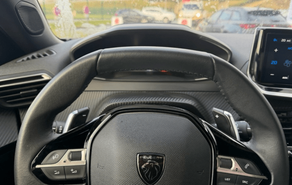 peugeot-2008-1-2-hybrid-145ch-allure-e-dcs6 - 159184686