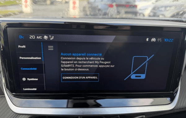 peugeot-2008-1-2-hybrid-145ch-allure-e-dcs6 - 159184686