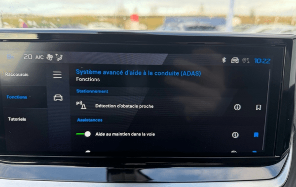 peugeot-2008-1-2-hybrid-145ch-allure-e-dcs6 - 159184686