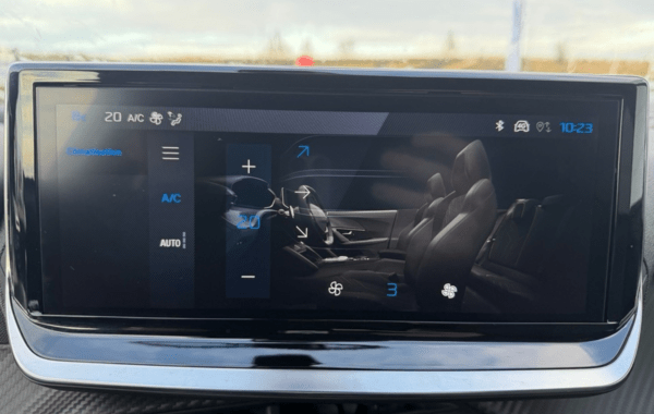 peugeot-2008-1-2-hybrid-145ch-allure-e-dcs6 - 159184686