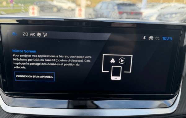 peugeot-2008-1-2-hybrid-145ch-allure-e-dcs6 - 159184686