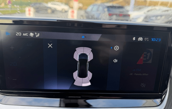 peugeot-2008-1-2-hybrid-145ch-allure-e-dcs6 - 159184686