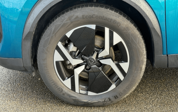 peugeot-2008-1-2-hybrid-145ch-allure-e-dcs6 - 159184686