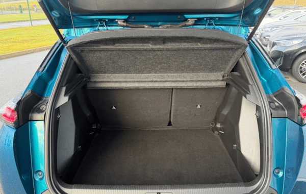 peugeot-2008-1-2-hybrid-145ch-allure-e-dcs6 - 159184686