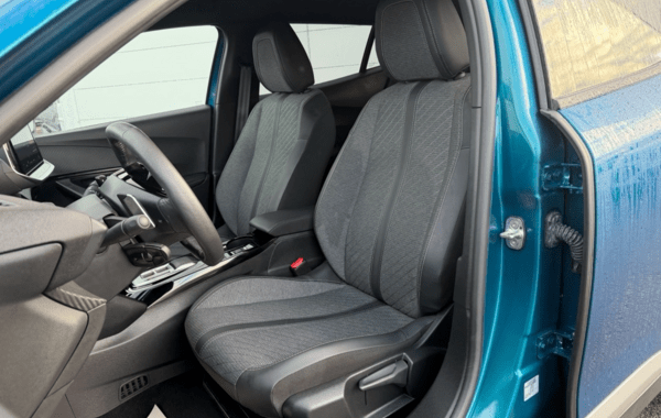 peugeot-2008-1-2-hybrid-145ch-allure-e-dcs6 - 159184686