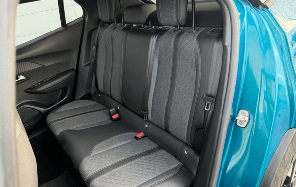 peugeot-2008-1-2-hybrid-145ch-allure-e-dcs6 - 159184686