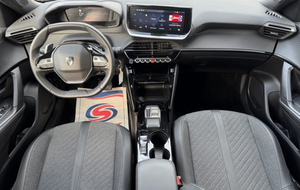 peugeot-2008-1-2-hybrid-145ch-allure-e-dcs6 - 159184686