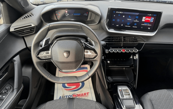 peugeot-2008-1-2-hybrid-145ch-allure-e-dcs6 - 159184686