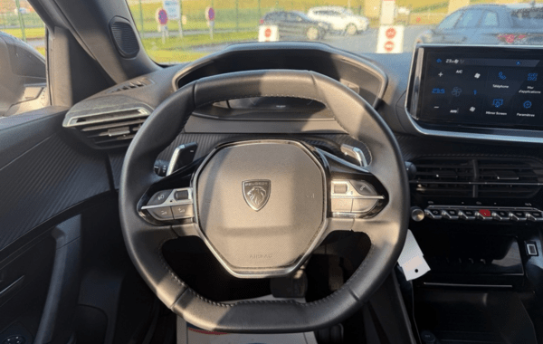 peugeot-2008-1-2-hybrid-145ch-allure-e-dcs6 - 159194686