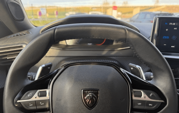 peugeot-2008-1-2-hybrid-145ch-allure-e-dcs6 - 159194686