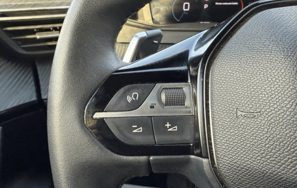 peugeot-2008-1-2-hybrid-145ch-allure-e-dcs6 - 159194686