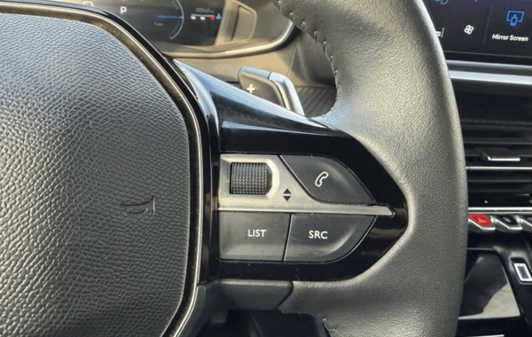 peugeot-2008-1-2-hybrid-145ch-allure-e-dcs6 - 159194686