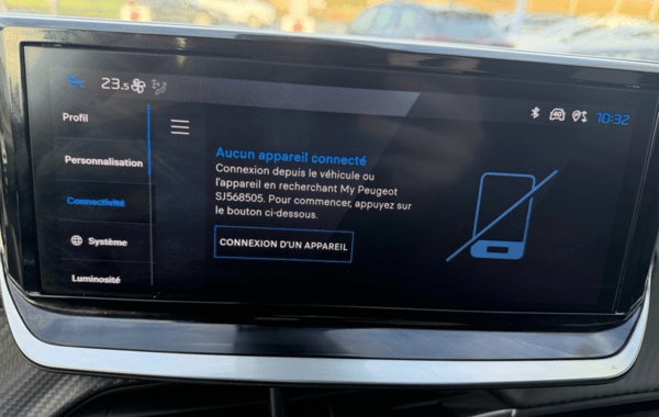 peugeot-2008-1-2-hybrid-145ch-allure-e-dcs6 - 159194686