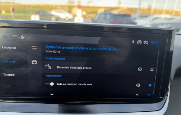 peugeot-2008-1-2-hybrid-145ch-allure-e-dcs6 - 159194686