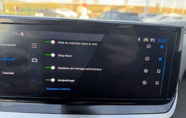 peugeot-2008-1-2-hybrid-145ch-allure-e-dcs6 - 159194686