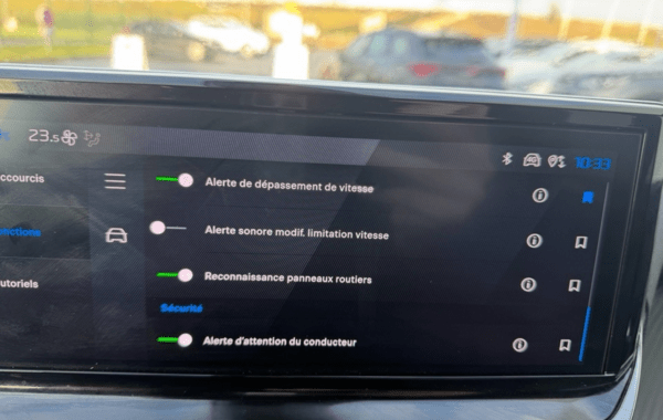 peugeot-2008-1-2-hybrid-145ch-allure-e-dcs6 - 159194686