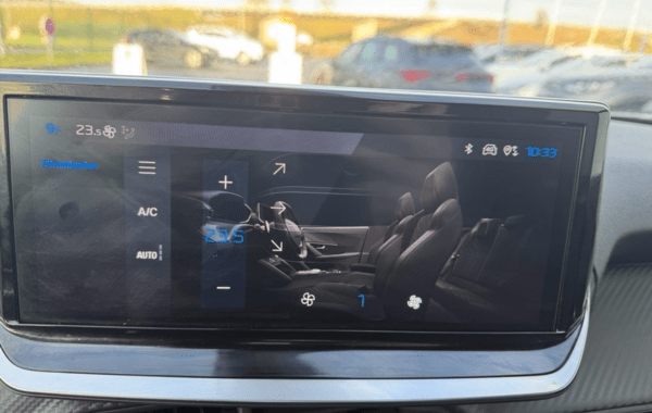 peugeot-2008-1-2-hybrid-145ch-allure-e-dcs6 - 159194686