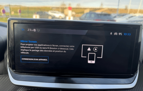 peugeot-2008-1-2-hybrid-145ch-allure-e-dcs6 - 159194686