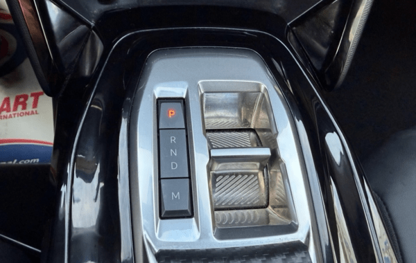 peugeot-2008-1-2-hybrid-145ch-allure-e-dcs6 - 159194686