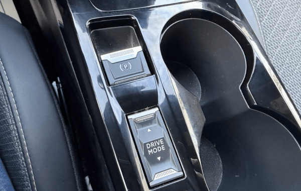 peugeot-2008-1-2-hybrid-145ch-allure-e-dcs6 - 159194686