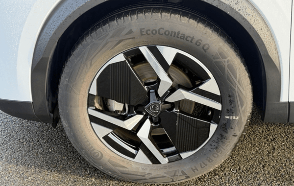 peugeot-2008-1-2-hybrid-145ch-allure-e-dcs6 - 159194686