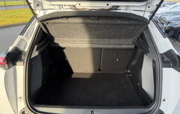 peugeot-2008-1-2-hybrid-145ch-allure-e-dcs6 - 159194686