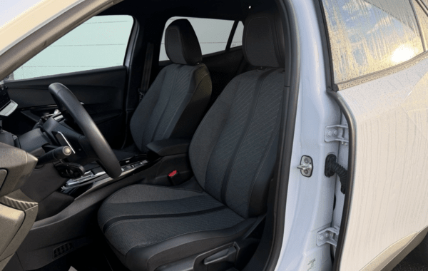 peugeot-2008-1-2-hybrid-145ch-allure-e-dcs6 - 159194686