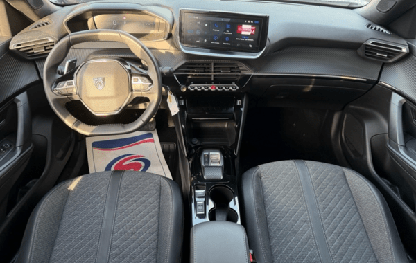 peugeot-2008-1-2-hybrid-145ch-allure-e-dcs6 - 159194686