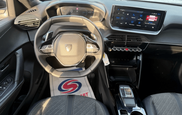 peugeot-2008-1-2-hybrid-145ch-allure-e-dcs6 - 159194686