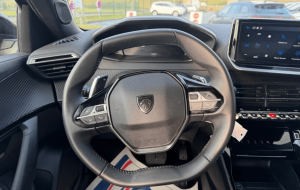 peugeot-2008-1-2-hybrid-145ch-allure-e-dcs6 - 159204686