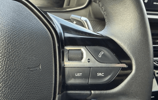 peugeot-2008-1-2-hybrid-145ch-allure-e-dcs6 - 159204686