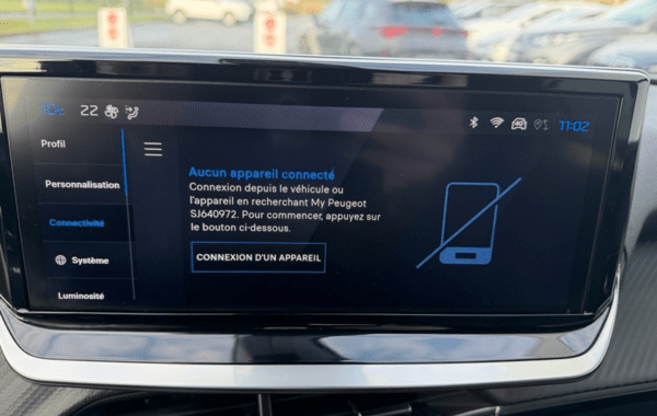 peugeot-2008-1-2-hybrid-145ch-allure-e-dcs6 - 159204686