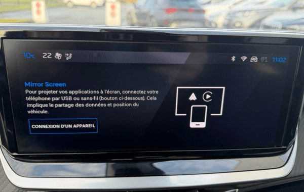 peugeot-2008-1-2-hybrid-145ch-allure-e-dcs6 - 159204686