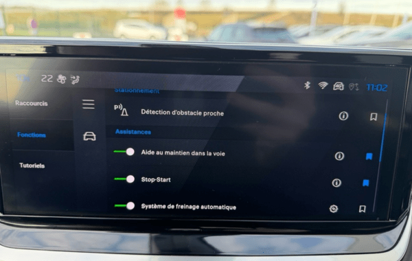 peugeot-2008-1-2-hybrid-145ch-allure-e-dcs6 - 159204686