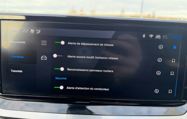 peugeot-2008-1-2-hybrid-145ch-allure-e-dcs6 - 159204686