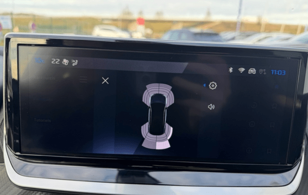 peugeot-2008-1-2-hybrid-145ch-allure-e-dcs6 - 159204686