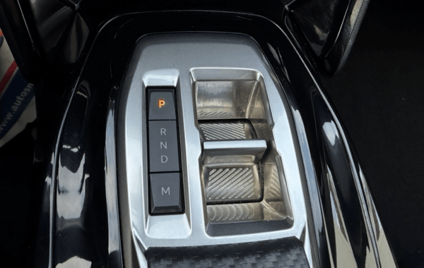 peugeot-2008-1-2-hybrid-145ch-allure-e-dcs6 - 159204686