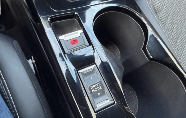 peugeot-2008-1-2-hybrid-145ch-allure-e-dcs6 - 159204686