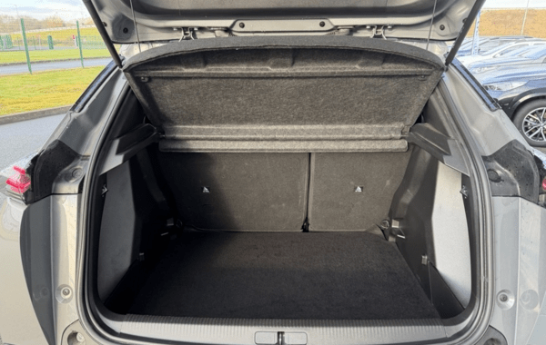 peugeot-2008-1-2-hybrid-145ch-allure-e-dcs6 - 159204686