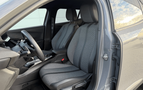 peugeot-2008-1-2-hybrid-145ch-allure-e-dcs6 - 159204686