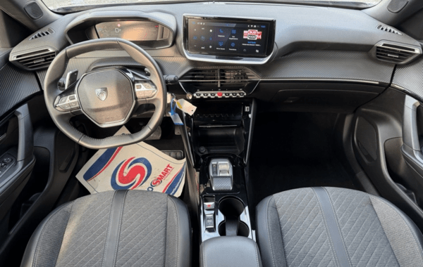 peugeot-2008-1-2-hybrid-145ch-allure-e-dcs6 - 159204686