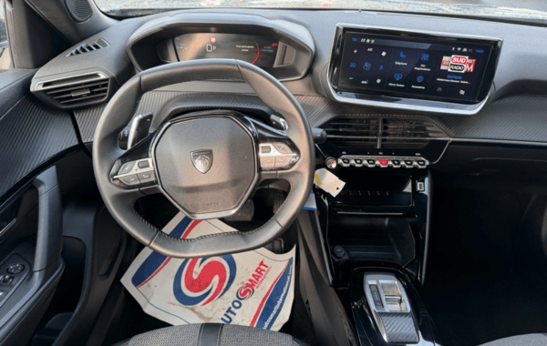 peugeot-2008-1-2-hybrid-145ch-allure-e-dcs6 - 159204686