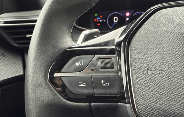 peugeot-2008-1-2-hybrid-145ch-allure-e-dcs6 - 159224686