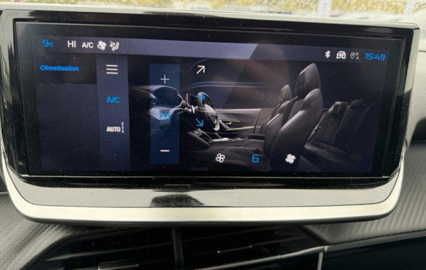 peugeot-2008-1-2-hybrid-145ch-allure-e-dcs6 - 159224686