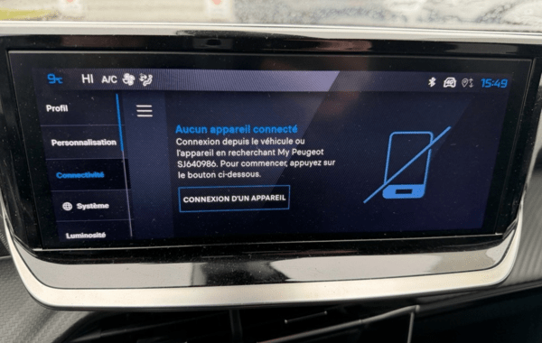 peugeot-2008-1-2-hybrid-145ch-allure-e-dcs6 - 159224686