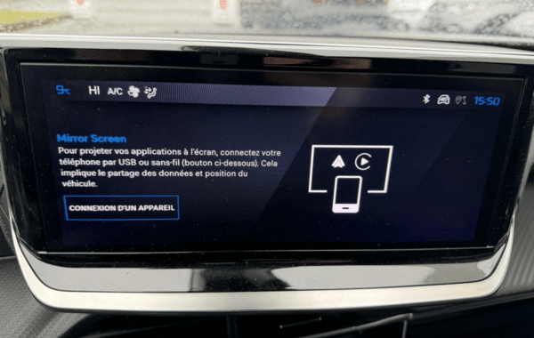 peugeot-2008-1-2-hybrid-145ch-allure-e-dcs6 - 159224686