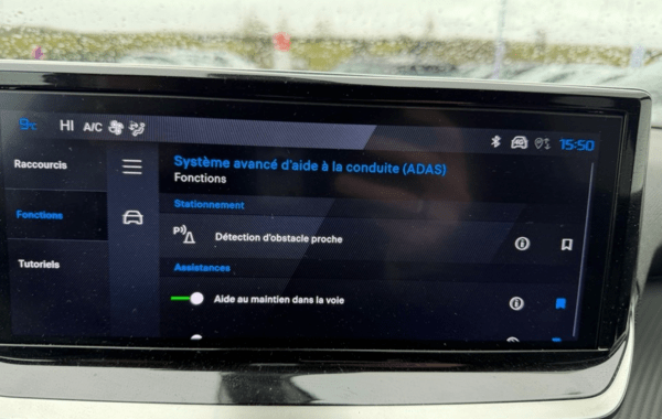 peugeot-2008-1-2-hybrid-145ch-allure-e-dcs6 - 159224686